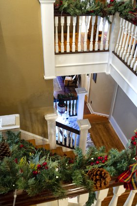 12232021 GREENcharters 8.jpg