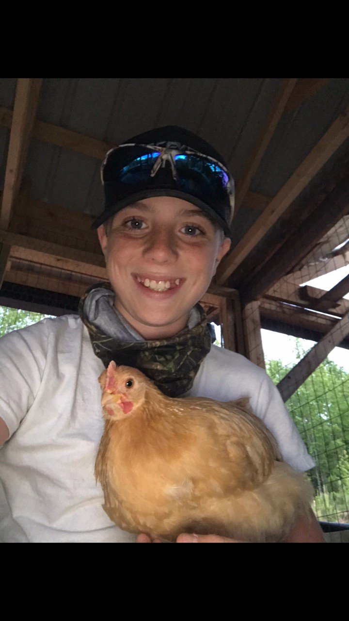 The latest on a South Hall fire earlier this month that killed boy’s 13