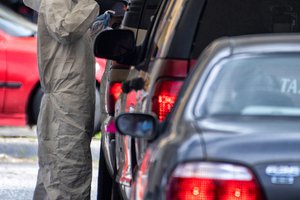 05162020 TESTING 4.jpg