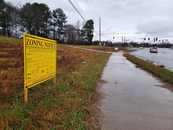 12312021 DEVELOPMENT 1.jpg