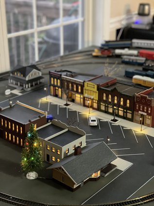 12312021 TRAINS 03.jpg