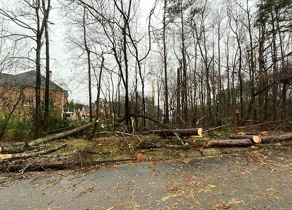 12312021 WEATHER.jpg