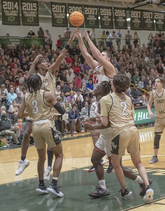 Basketball2022