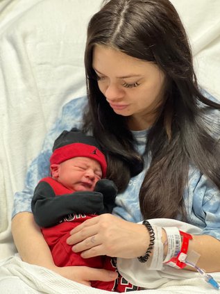 01012022 FIRSTBABY 03.jpg