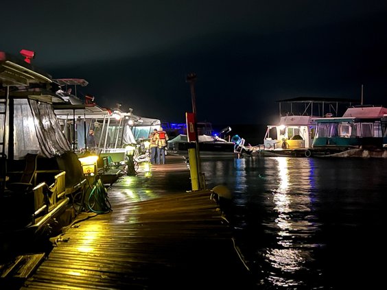 032021 weather 01.jpg