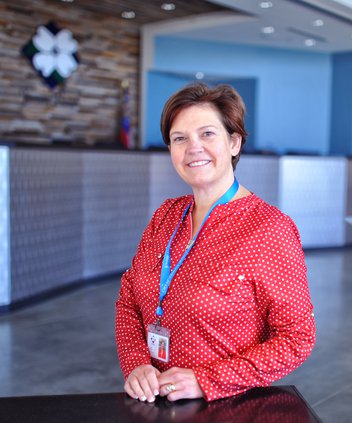 12312021 PARRISH 1.jpg