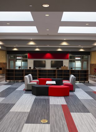 01072022 GCSSconstruction 5.jpg