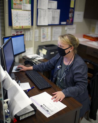 01072022 NURSE 1.jpg