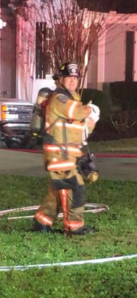 012022 fire 01