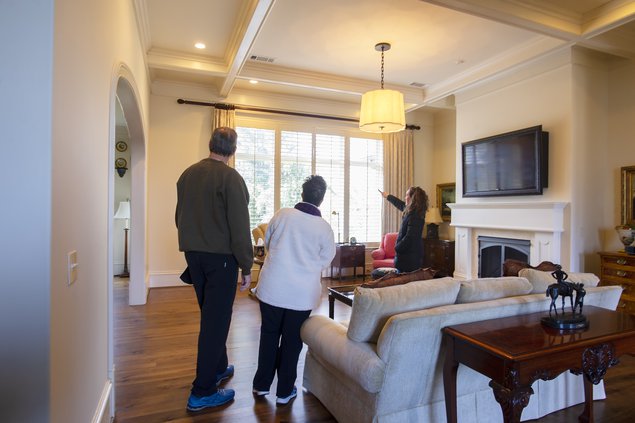 01082022 HOMES 2.jpg