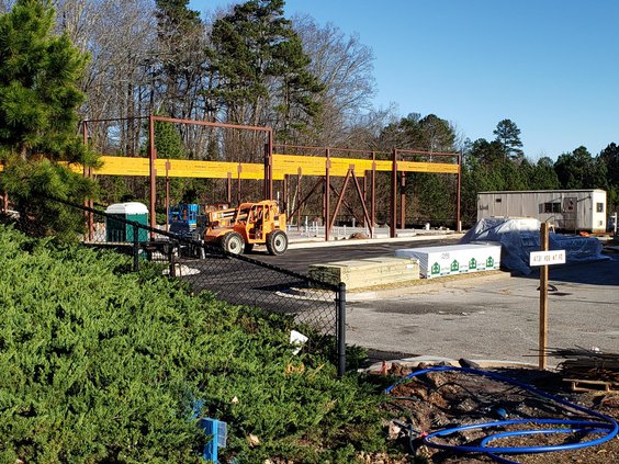 01132022 DENTAL 1.jpg