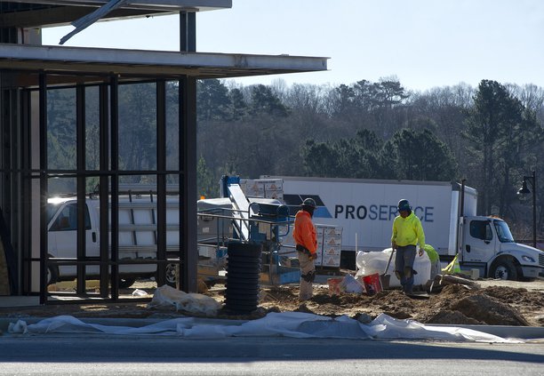 01132022 MARKET 3.jpg