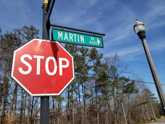 01152022 OAKWOOD 1.jpg