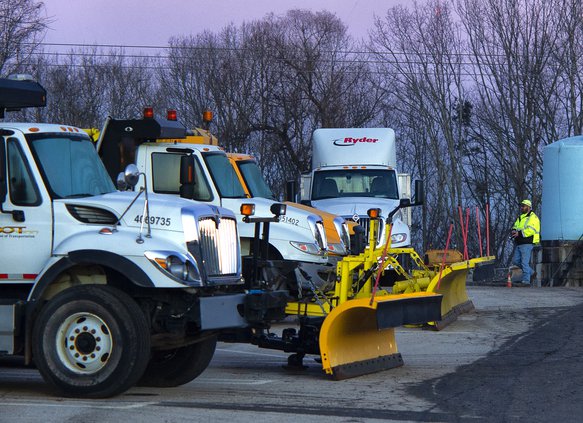 01152022 WEATHER 3.jpg