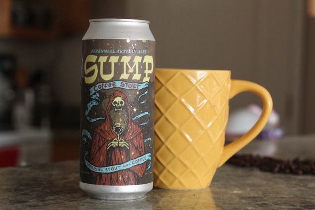 01152022 STOUT 05.jpg
