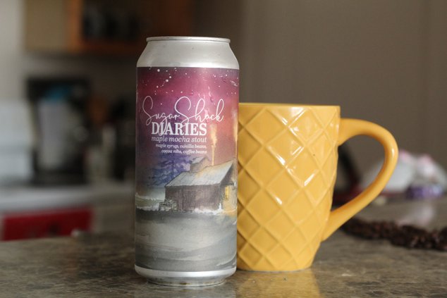 01152022 STOUT 07.jpg