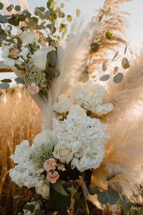 01192022 BLOOMED 05.jpg