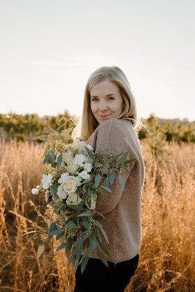 01192022 BLOOMED 06.jpg