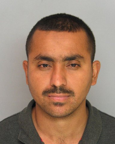 Man sentenced to federal prison in drug case was previously deported ...