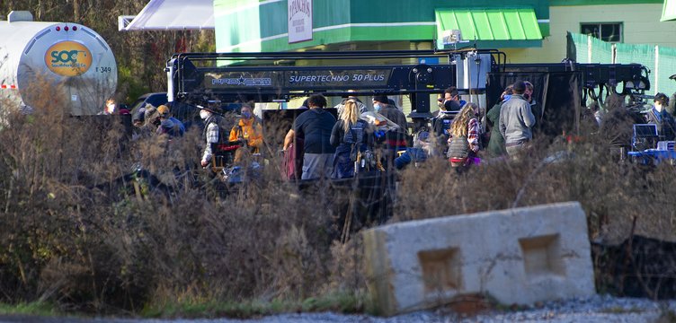 01202022 ZOMBIE 4.jpg