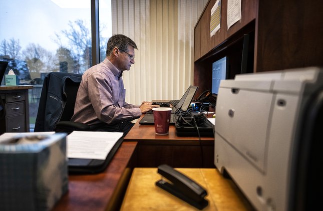 01212022 PLANNING 1.jpg