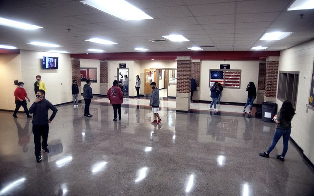 02062021 SCHOOLS 5.jpg