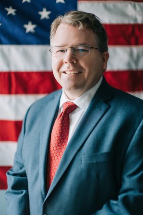 01262022 CLERICI .jpg