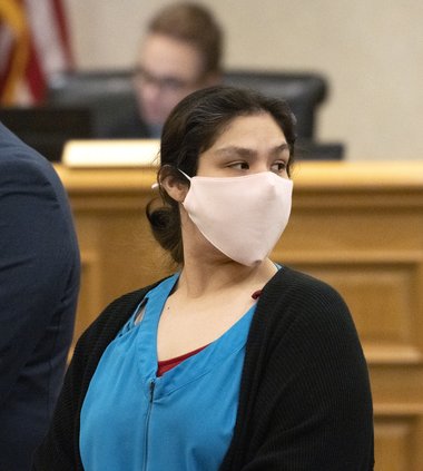 01262022 TRIAL 4.jpg