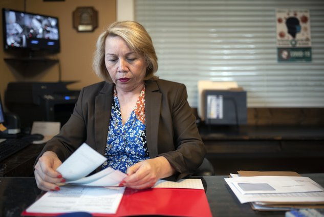 02132021 FOUNDATION 1.jpg