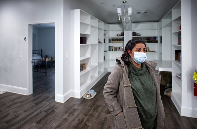 02022022 ANGEL 1.jpg