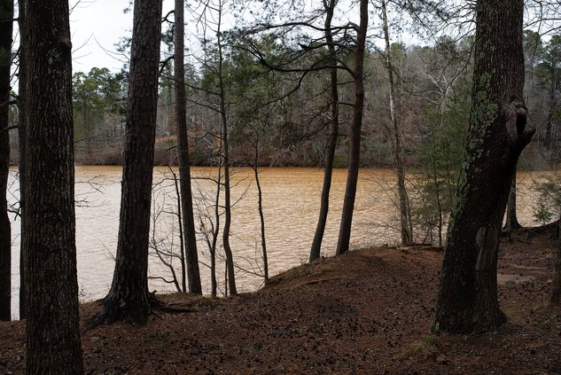 02052022 LAKE 3.jpg