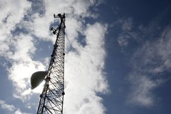 01142018 BROADBAND