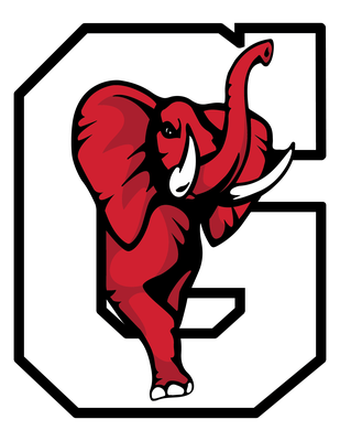 Gainesville logo