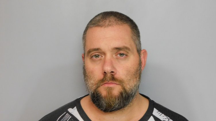 Richard Heath Milligan