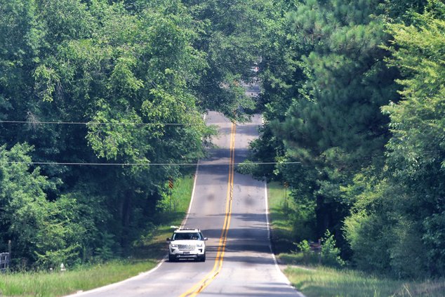 07162020 SPOUT 5.jpg