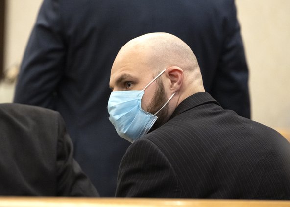 02102022 SOSEBEE 1.jpg