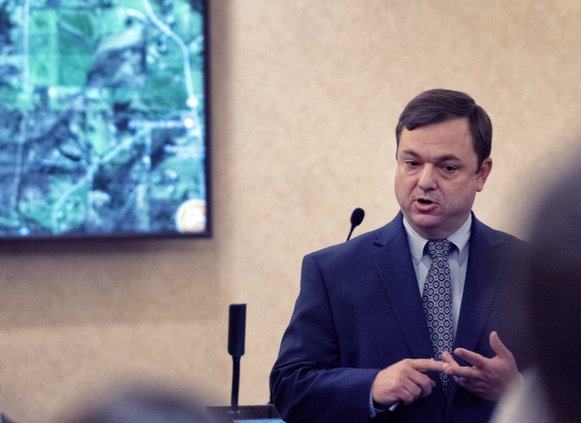 02102022 SOSEBEE 2.jpg