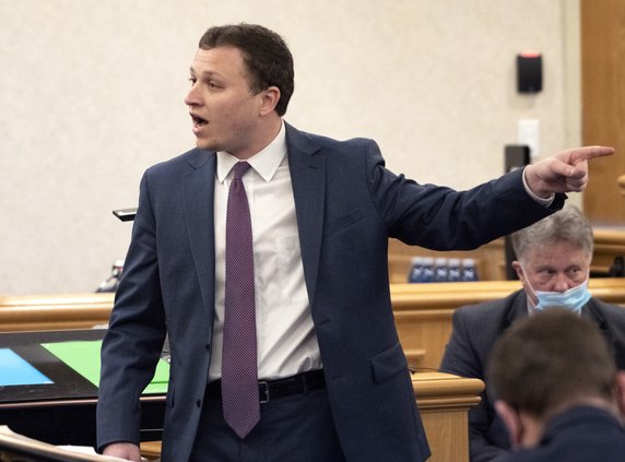 02102022 SOSEBEE 4.jpg