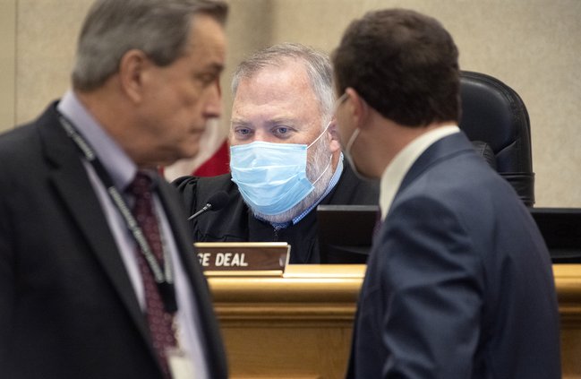 02102022 SOSEBEE 5.jpg