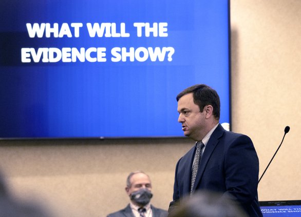 02102022 SOSEBEE 8.jpg