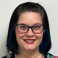 Megan Lewis Headshot 200x200