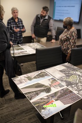 02112022 CITYPLAN 1.jpg