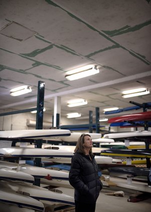 02122022 BOATHOUSE 1.jpg
