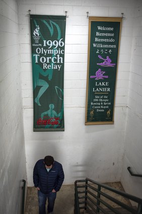 02122022 BOATHOUSE 3.jpg