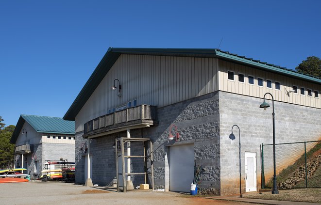 02122022 BOATHOUSE 5 copy.jpg