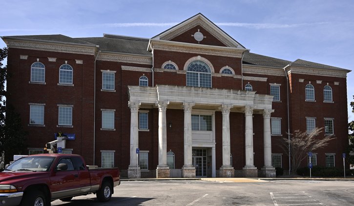 02162022 MERGER 1.jpg