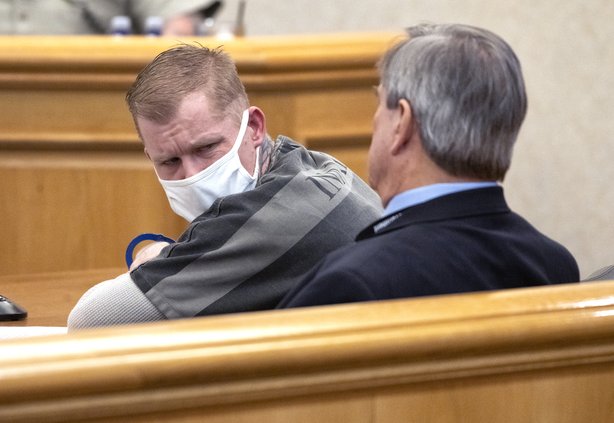 02162022 FELMEY 4.jpg