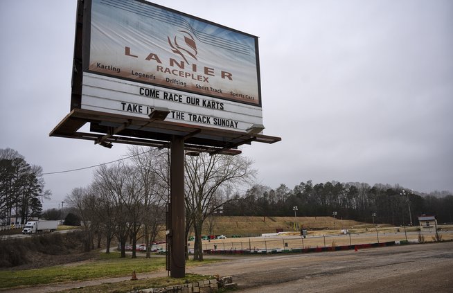 02182022 RACEPLEX 1.jpg