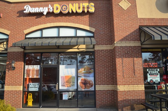 02192022 DONUTS 4.jpg