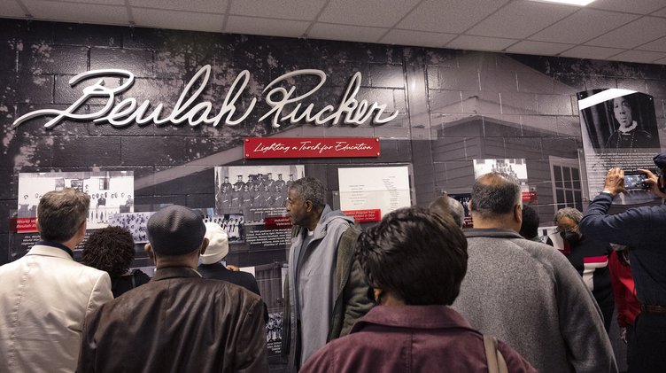 02222022 RUCKER 2.jpg